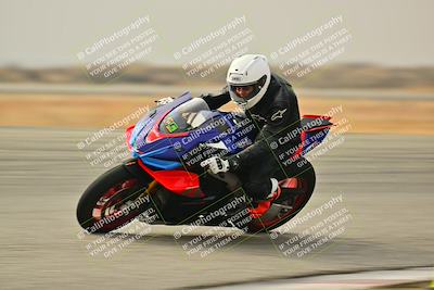 media/Nov-30-2024-TrackDaz (Sat) [[cb671e698a]]/C Group/Session 4 (Sunset)/